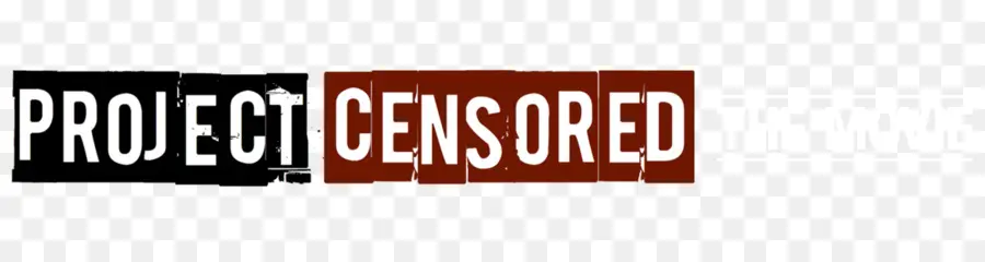 El Proyecto Censurado，La Censura PNG