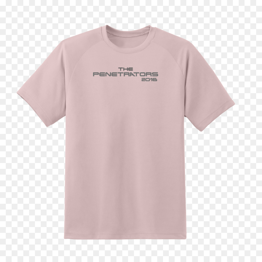 Camiseta，Ropa PNG