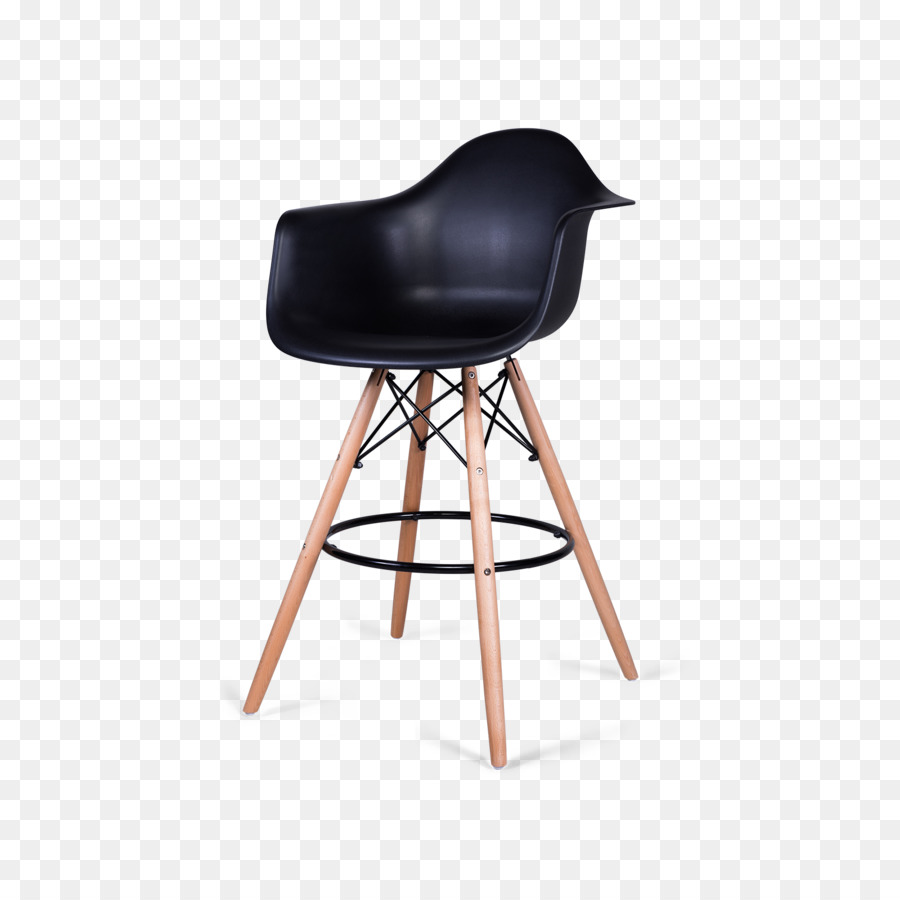 Taburete De Bar，Silla PNG