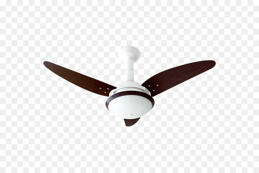 Ventiladores De Techo，Ventilador PNG