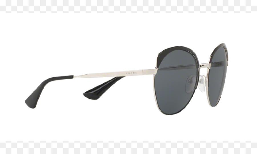 Gafas De Sol，Prada Pr 53ss PNG