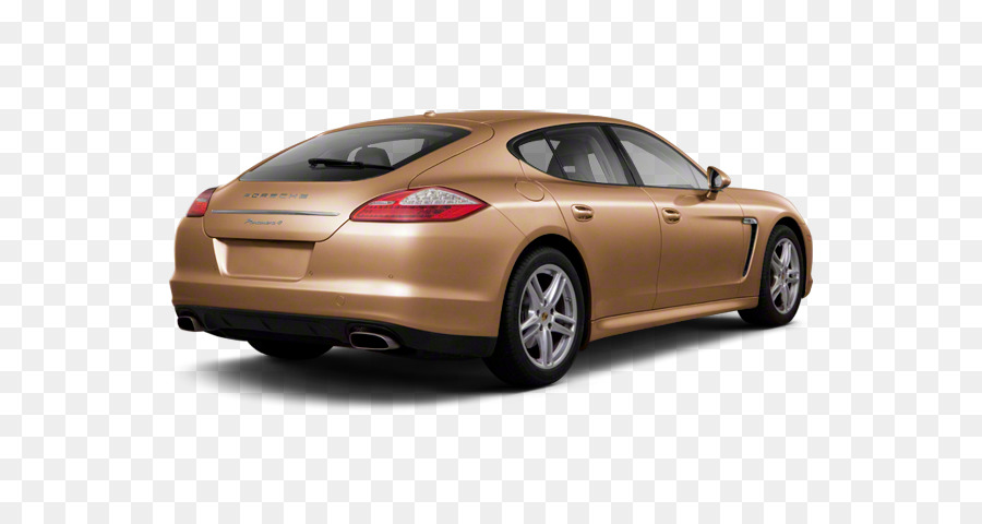 Coche，Porsche PNG