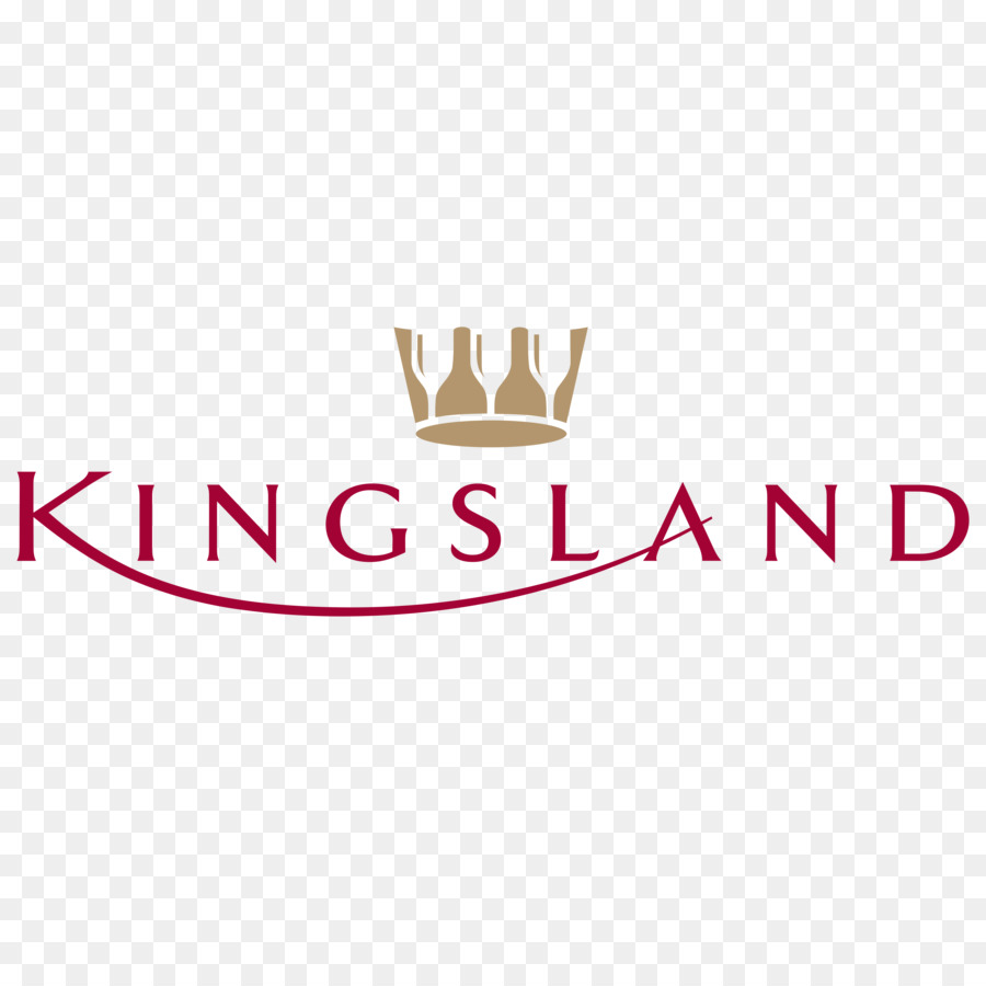 Kingsland Bebidas，Vino PNG