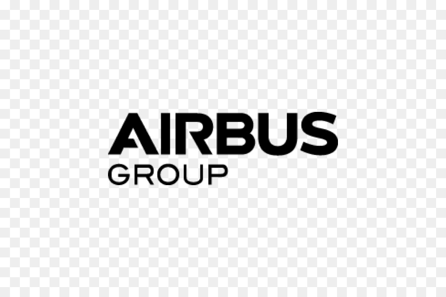 Logotipo Del Grupo Airbus，Aerobús PNG