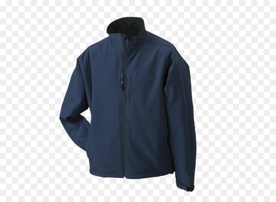 Chaqueta，Sudadera Con Capucha PNG