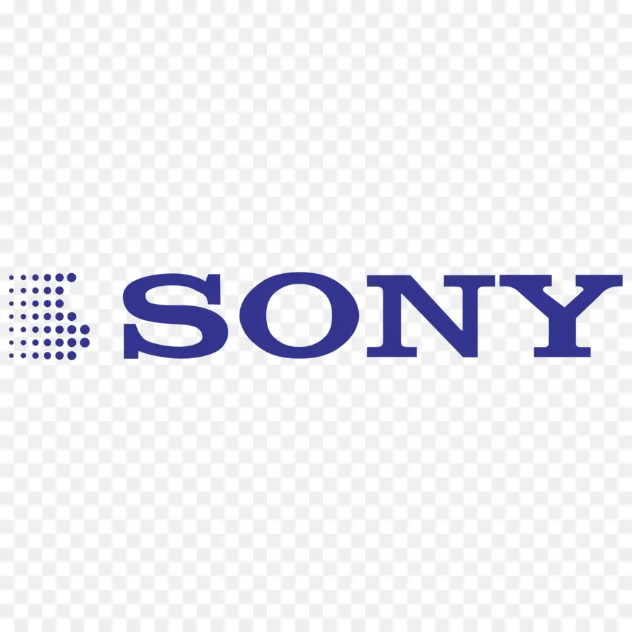 Logotipo，Sony PNG