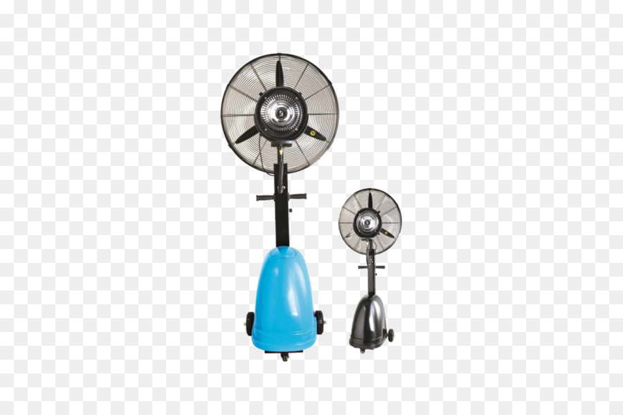 Sistema De Refrigeración Por Evaporación，Humedezca PNG