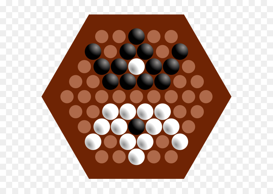 Abulón，Reversi PNG