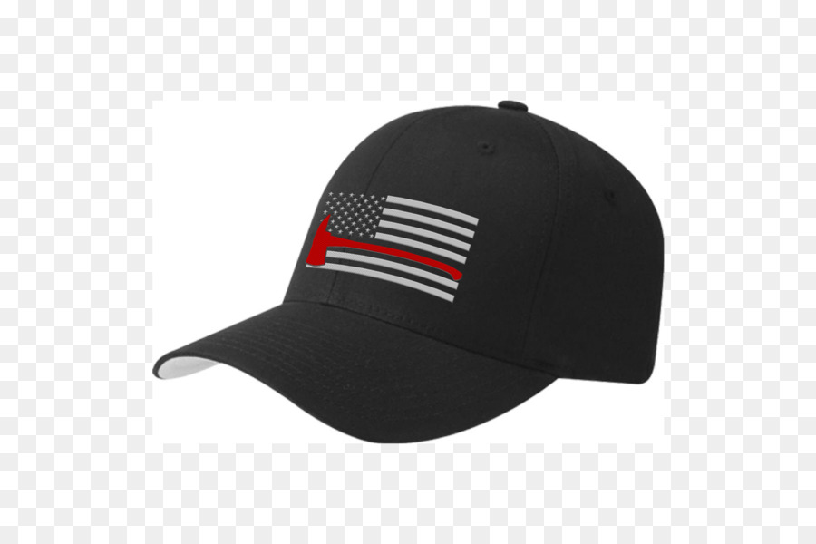 Anaheim，Gorra De Béisbol PNG