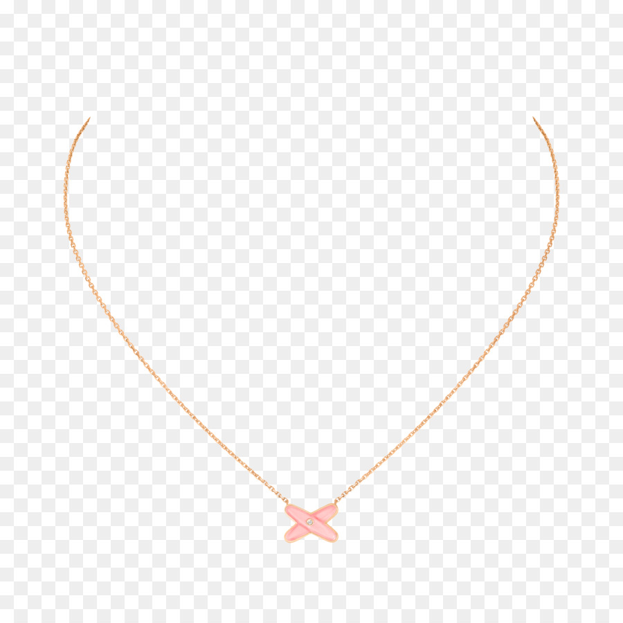 Collar，El Cuerpo De La Joyería PNG