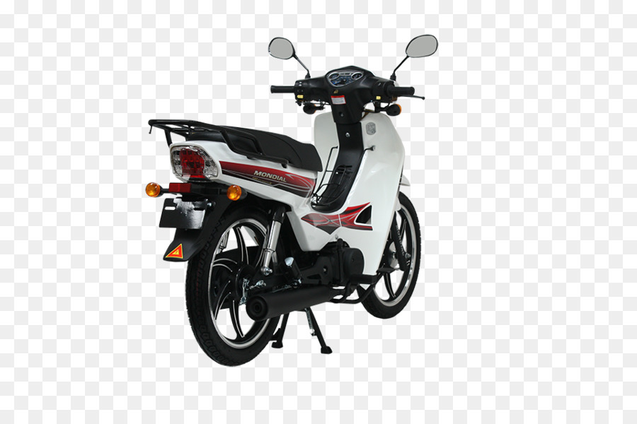 Scooter，Motocicleta PNG