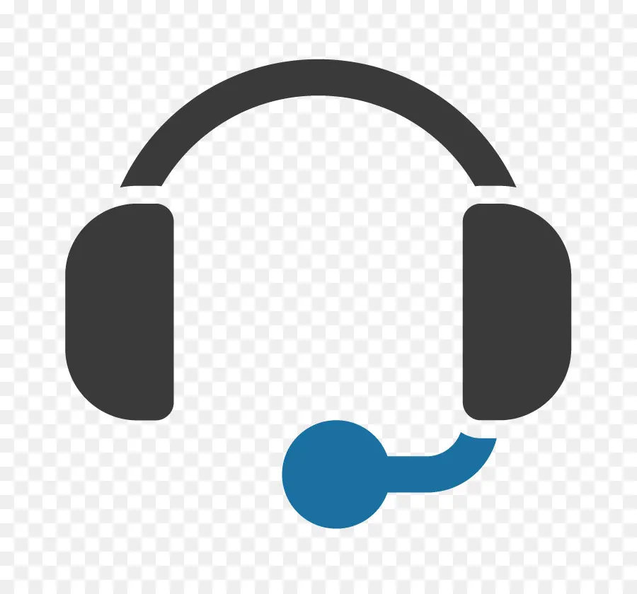 Iconos De Equipo，Auriculares PNG