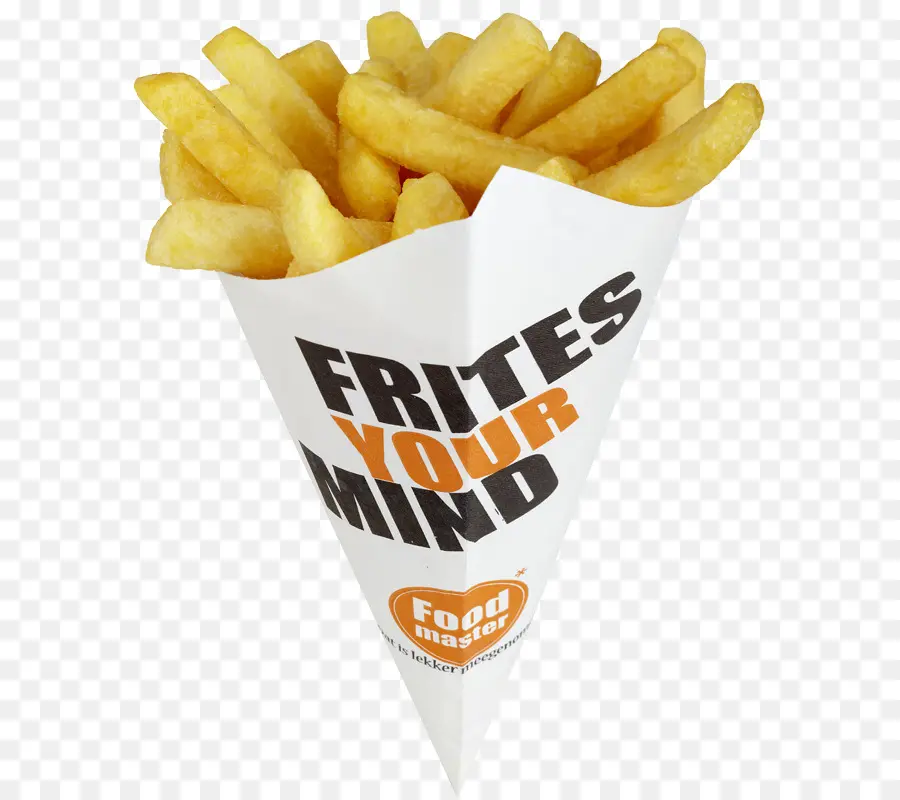 Las Papas Fritas，Carbonade Carbonnade PNG