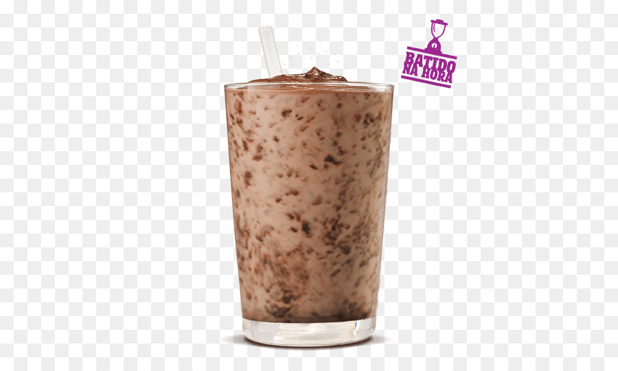 Batido De，Hamburgo PNG