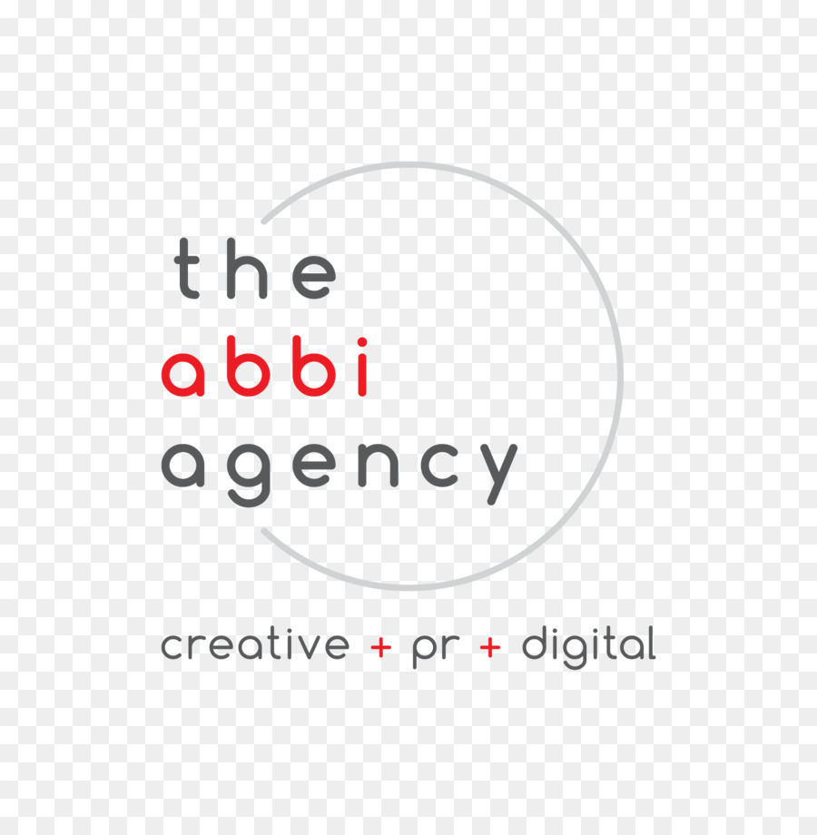 Abbi Agencia，Agencia De Publicidad PNG