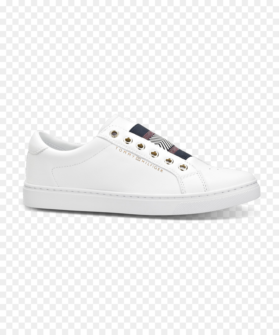 Zapatillas De Deporte，Calzado De Skate PNG