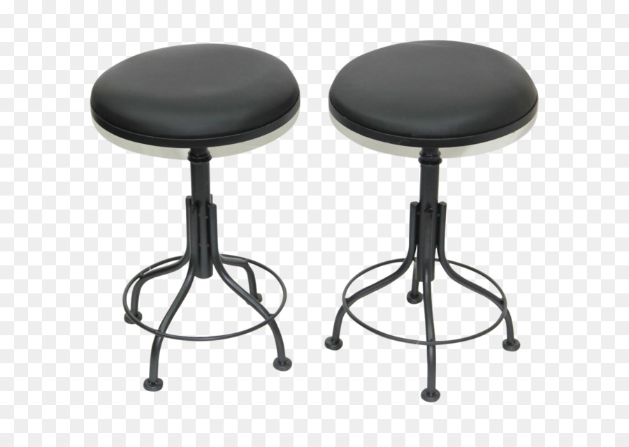 Taburete De Bar，Silla PNG