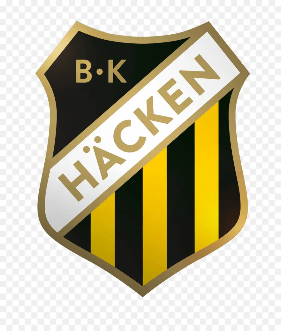 Bk Häcken，Allsvenskan PNG