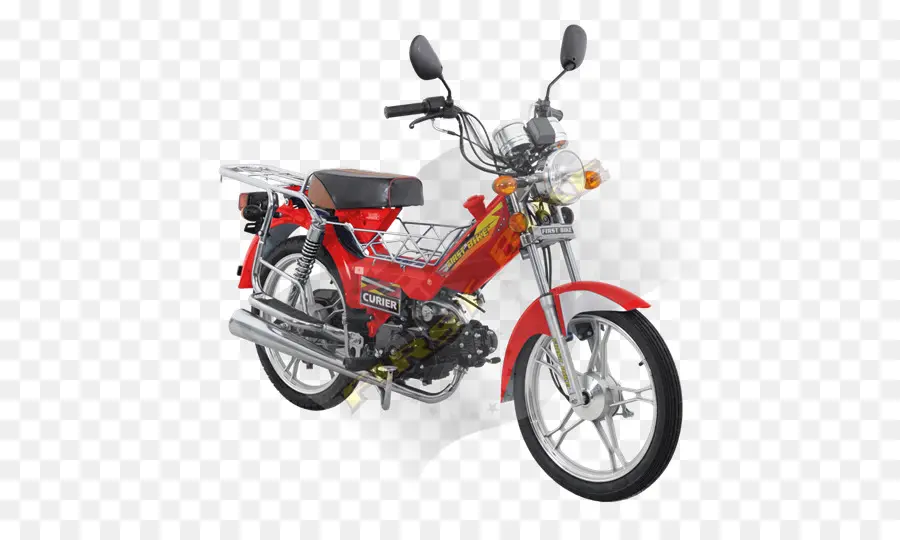 Scooter，Ciclomotor PNG