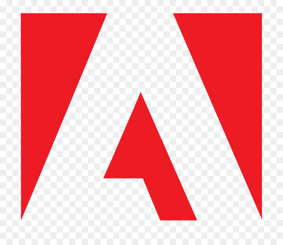Adobe Systems，Iconos De Equipo PNG