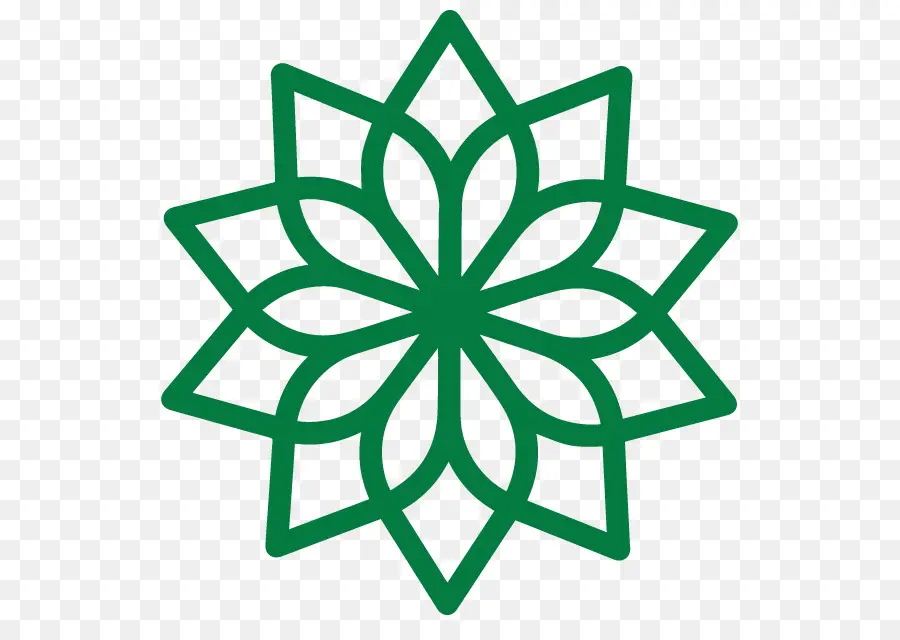 Flor，Diseño PNG