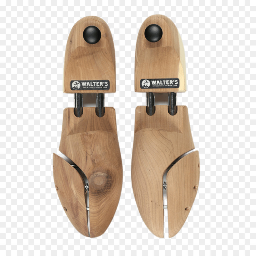 Formadores De árboles De Zapatos，Zapato PNG