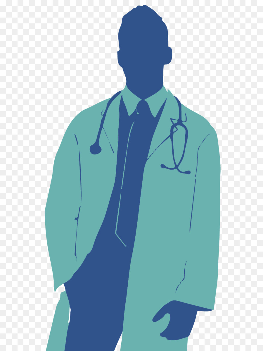 Doctor，Estetoscopio PNG