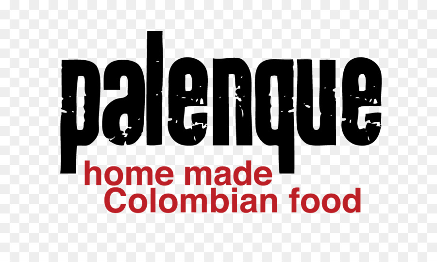 Cocina Colombiana，Logotipo PNG