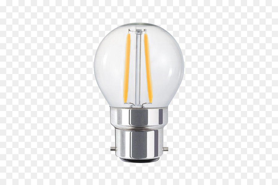 La Luz，Montura De Bayoneta PNG