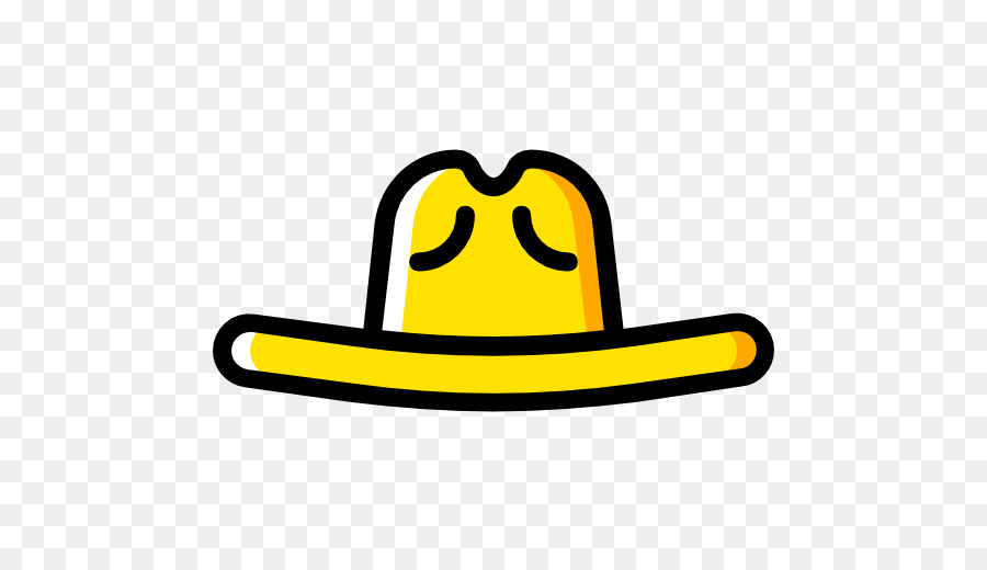 Sombrero，Sombrero De Vaquero PNG