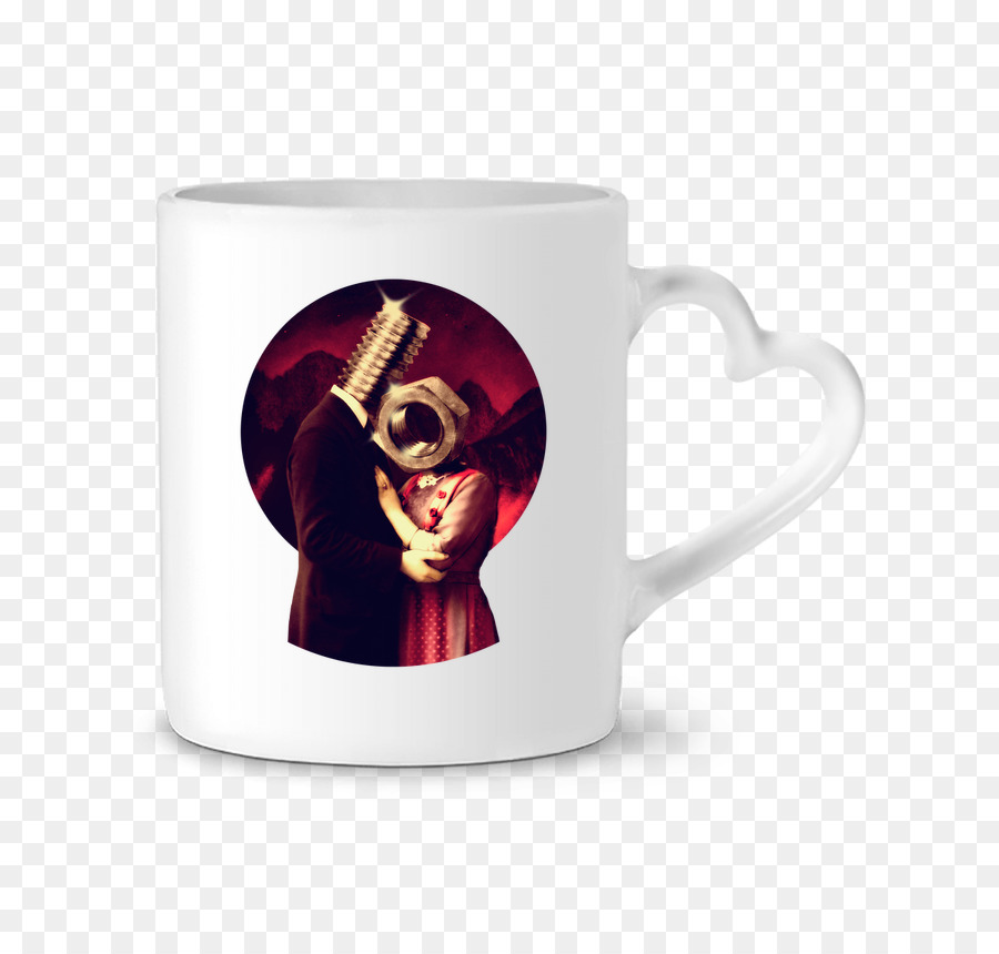 Taza De Café，Taza PNG