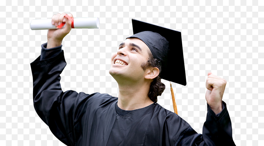 Graduación，Tapa PNG