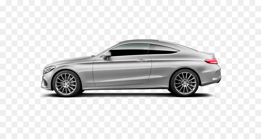 Mercedesbenz，Coche PNG