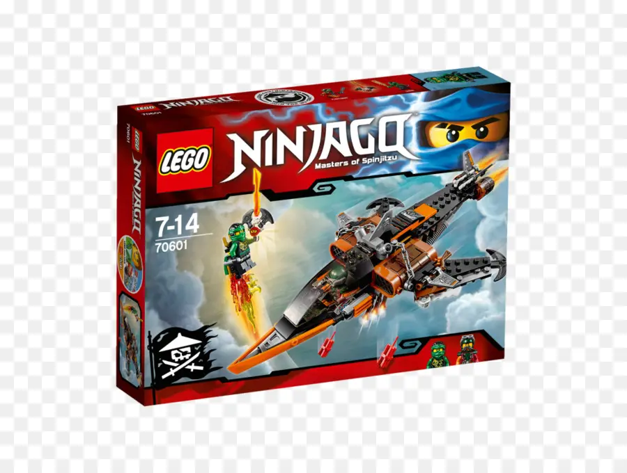 Juego Lego Ninjago，Lego PNG