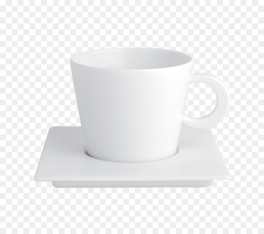 Taza Para Té，Taza PNG