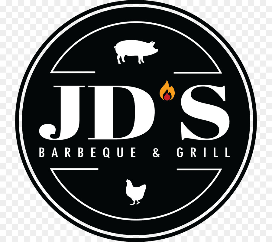 Jd De La Parrilla De Barbacoa，Barbacoa PNG