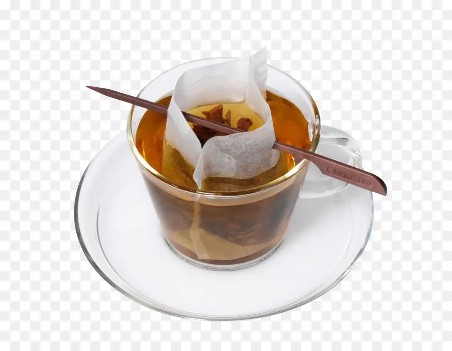 Té，Café PNG