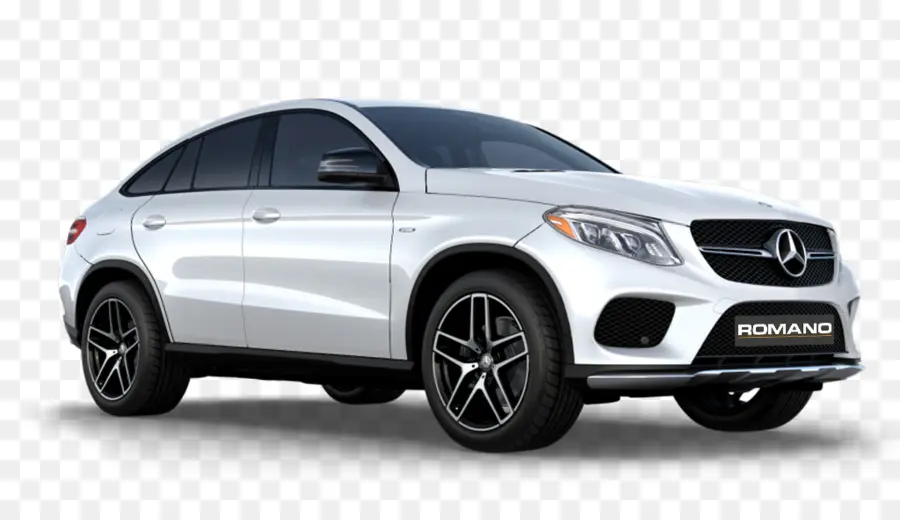 Suv Blanco，Auto PNG