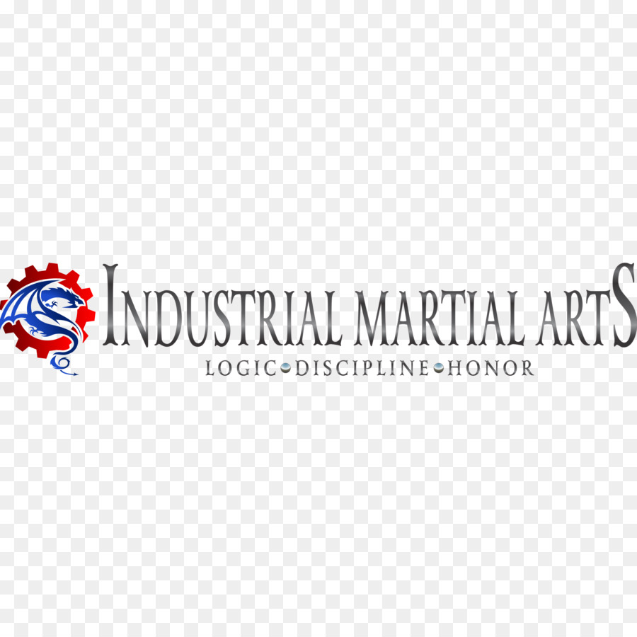 Industrial De Artes Marciales，Industrial De Artes Marciales Inc PNG