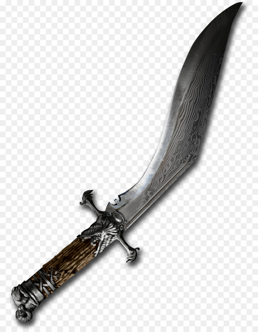 Espada，Cuchilla PNG