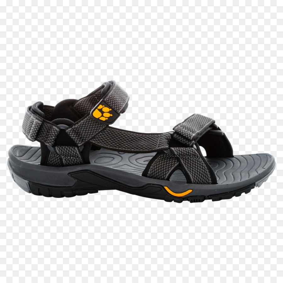 Sandalia，Zapatilla PNG