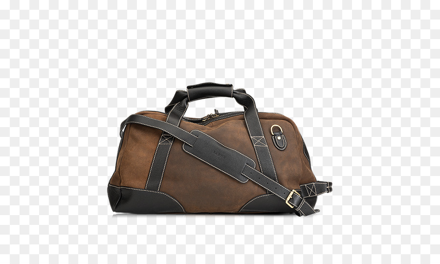 Equipaje，Bolsas De Lona PNG