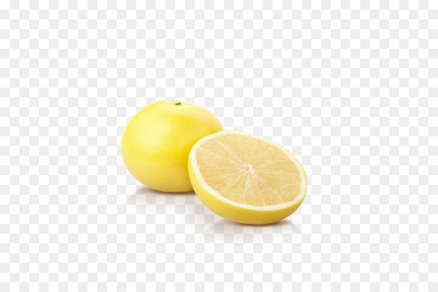 Limón，Limón Dulce PNG