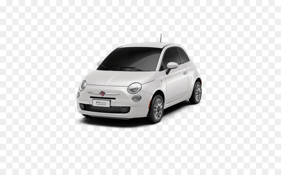 Fiat 500 De Olino，Fiat Automóviles PNG