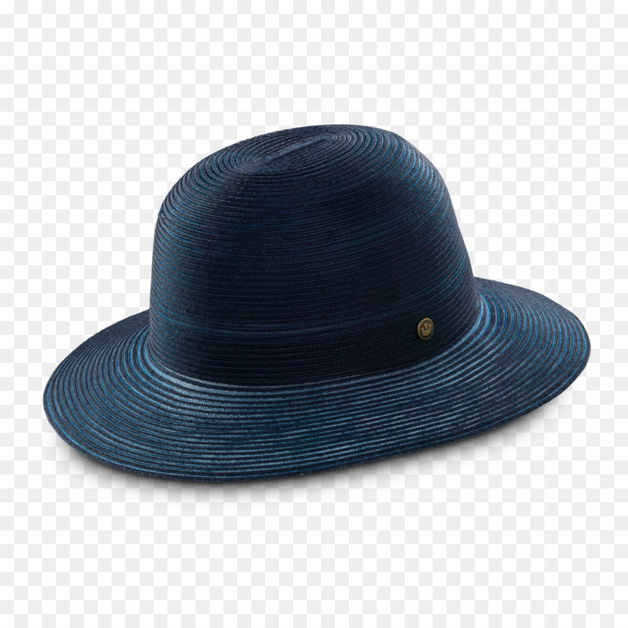 Sombrero Para El Sol，Gorra PNG