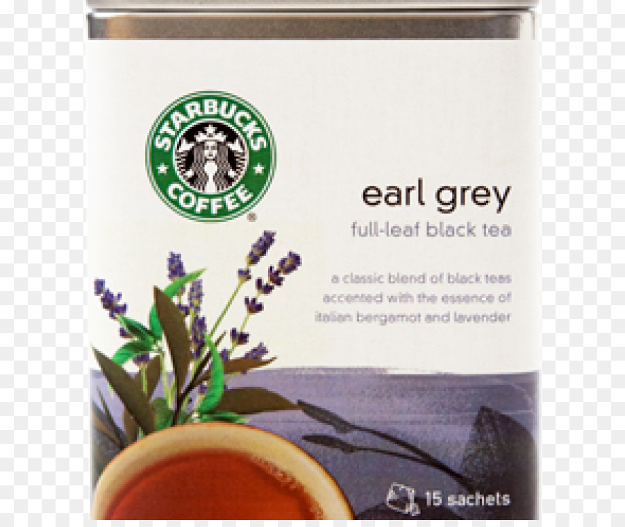 Té Earl Grey，Té PNG