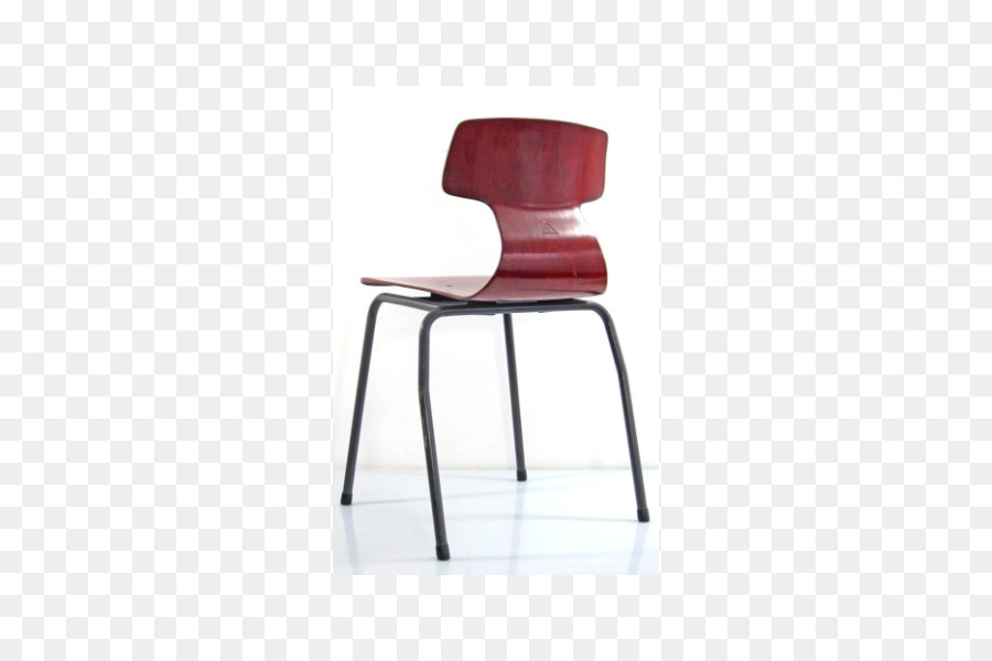 Taburete De Bar，Silla PNG