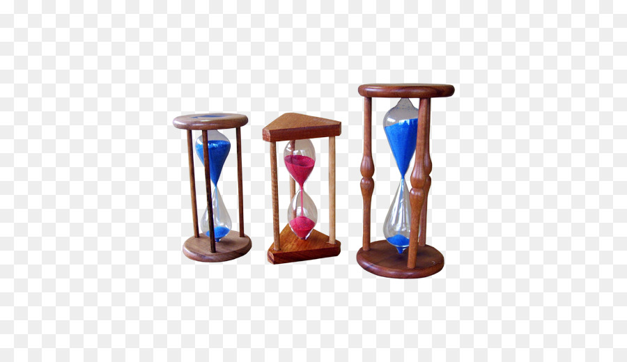 Reloj De Arena，Arena PNG