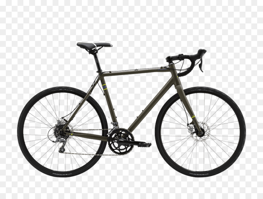 Bicicleta，Ciclismo PNG