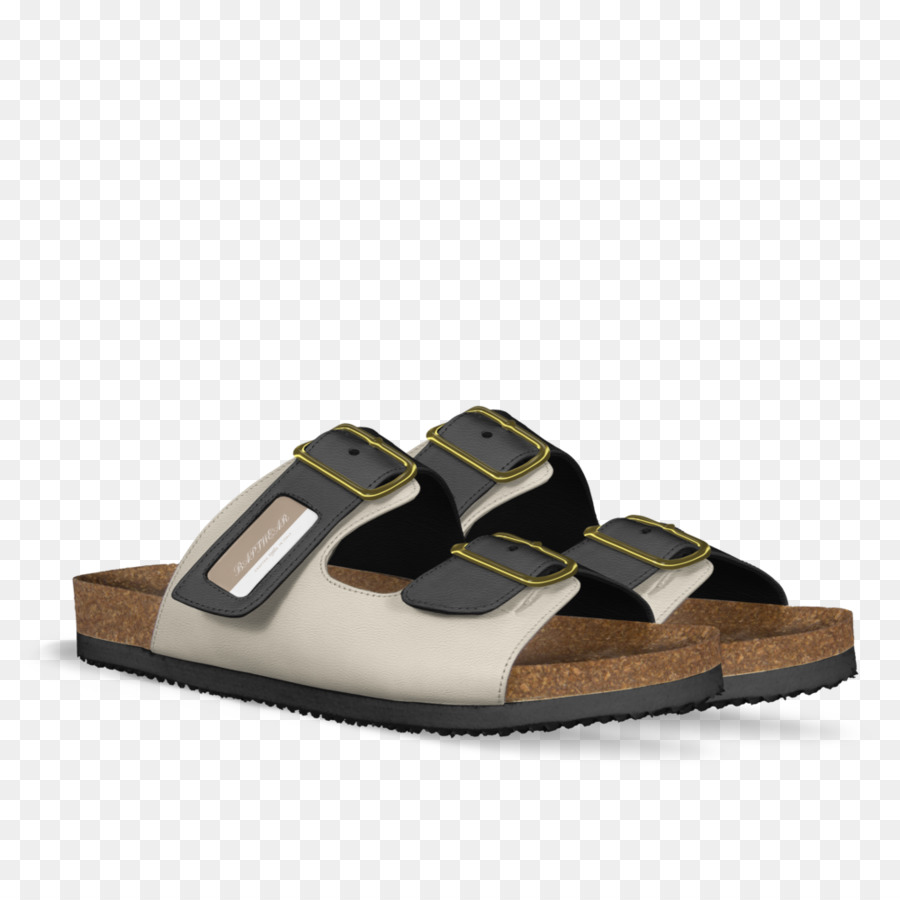 Sandalias，Correas PNG